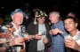 Thumbs/tn_Fruhschoppen 2025 104.jpg